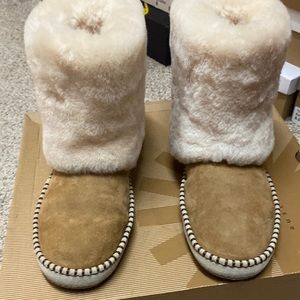 Uggs